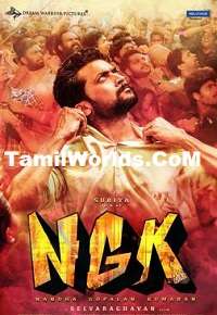 Suriya-NGK-Mp3-Songs-Download-Tamil-2018